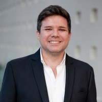 The Palace Company Employee Daniel Conte's profile photo