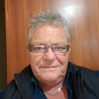 Sodexo Employee Wayne Burton's profile photo