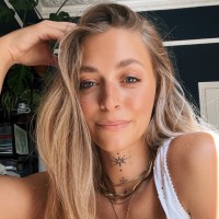 Ashley Hoogerhuijs Email