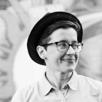 Ascensus Employee Beth Johnston's profile photo