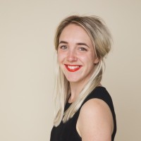 Amy Fenske Email & Phone Number
