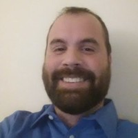 Arthrosurface Employee Daniel Gariepy's profile photo