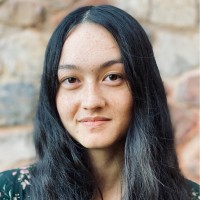 Herdify Employee Rhiannon Jones's profile photo