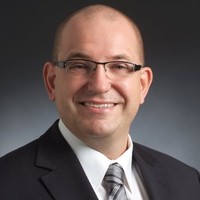 Ronald Rafalski Email