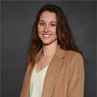 TAREEN DERMATOLOGY Employee Sydney Larson's profile photo