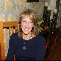 Lawrence Memorial Hospital Employee Rebecca Dick's profile photo