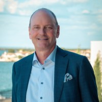 Movair Employee H. Shockley's profile photo