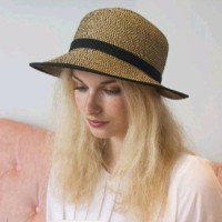 Rose Boreal Employee Clara Jolly's profile photo