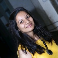 Arpita Jain Email