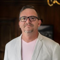 Verizon Authorized Retailer, TCC Employee Carl Roberts's profile photo