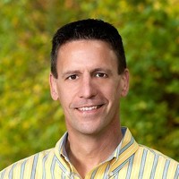 Michael Keiser Email & Phone Number