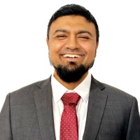 Sayed Mahmud Email & Phone Number