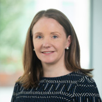 Martina Lawless Email