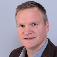 Sterling Specialty Chemicals Employee Richard Ryder's profile photo