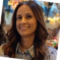 BBL/P Employee Asli Coleman's profile photo