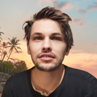 Acuity PPM Employee Andrew Ivanchenko's profile photo