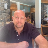 Ian Rippon Email