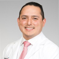 Radiology Associates of South Florida Employee Jose Vargas's profile photo
