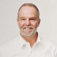 Hallmarc Limited Group Employee Nick Ford's profile photo
