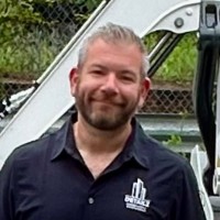 Mike Perlow Email & Phone Number