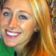 Paige Debo Email & Phone Number