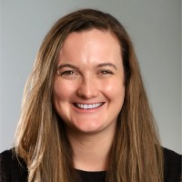 Erin Pearce Email