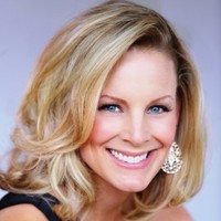 Helen Anderson Email & Phone Number
