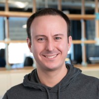AX2 Inc. Employee Mathieu Gervais's profile photo