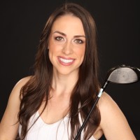 Monica Borowicz Email & Phone Number