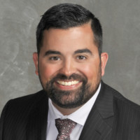 Nick Pruner Email & Phone Number