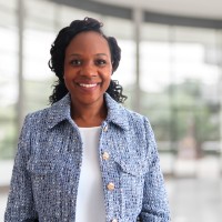 Britannia Pharmaceuticals Ltd Employee Cynthia Muhwati's profile photo