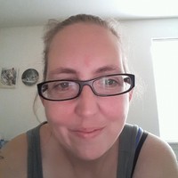 SWS Equipment, LLC. Employee Carrie Scott's profile photo