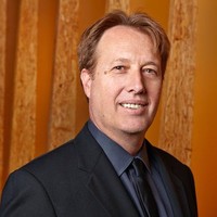 REGO Payment Architectures, Inc. Employee Mark Vanderbeek's profile photo