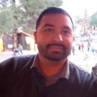 Jesse Pena Email & Phone Number