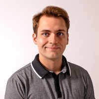 Ben Trusiak Email & Phone Number
