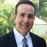 Rivero, Gordimer & Company, P.A. Employee Sam Lazzara's profile photo