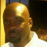 Baltimore County Public Schools Employee C.j. Masterson's profile photo