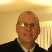 Bryan Sickmiller Email & Phone Number
