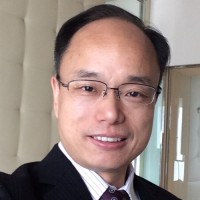 Chen Wen Email