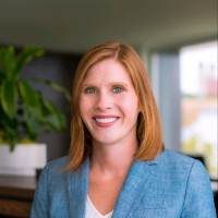 Jessi Sterk Email & Phone Number