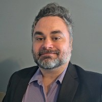 James Wiggins Email & Phone Number