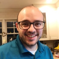 CROFT & Associates Employee Anthony Garguilo's profile photo