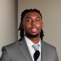 Byron Gibson Email & Phone Number