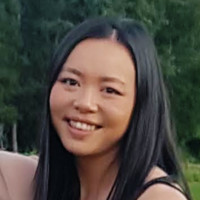 Daisy Ng Email & Phone Number