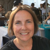 Lansons Employee Laura Hastings's profile photo