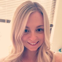 Independent Timber Supplies Employee Nicole Ronayne's profile photo
