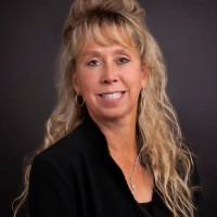 Toll Company Employee Michelle Michaud's profile photo