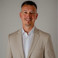 Pasco County Government Employee Robert Lowman's profile photo