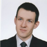 Andrzej Porzucek Email