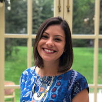 Patricia Albanese's profile photo